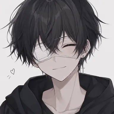 Profile image of レギウス