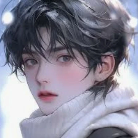 이서준