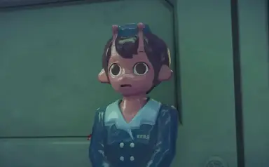 Profile image of O.T.A.M