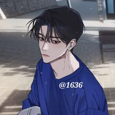 Profile image of 김석현