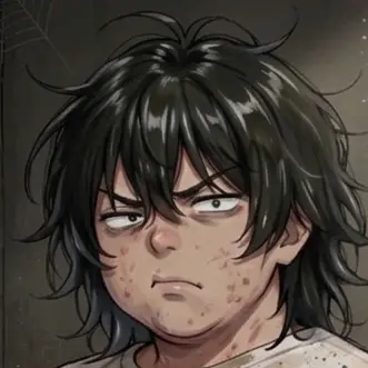 Profile image of そうそう