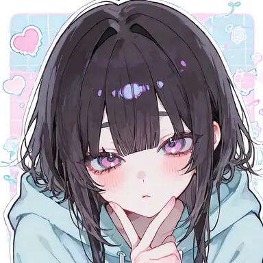 Profile image of 椿 カナ