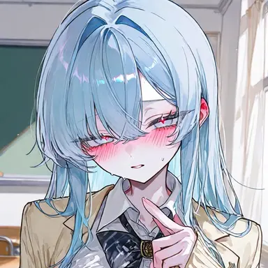 Profile image of 椿 ナギ