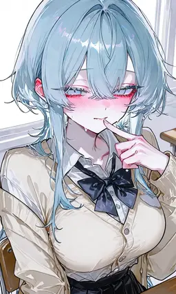 Profile image of 椿 ナギ