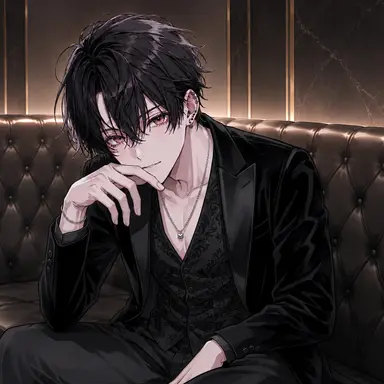 Profile image of 楓真