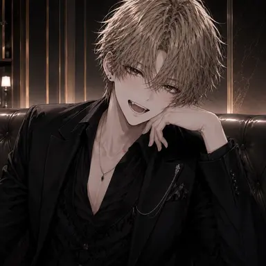 Profile image of 依桜