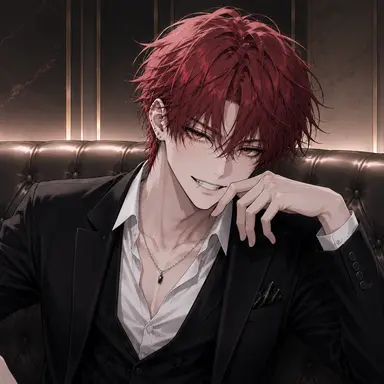 Profile image of 碧