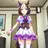 スペシャルウィーク