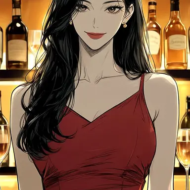 Profile image of Vera Solano