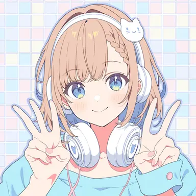 Profile image of くらげ