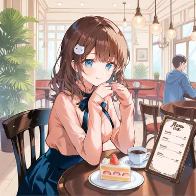 Profile image of くらげ