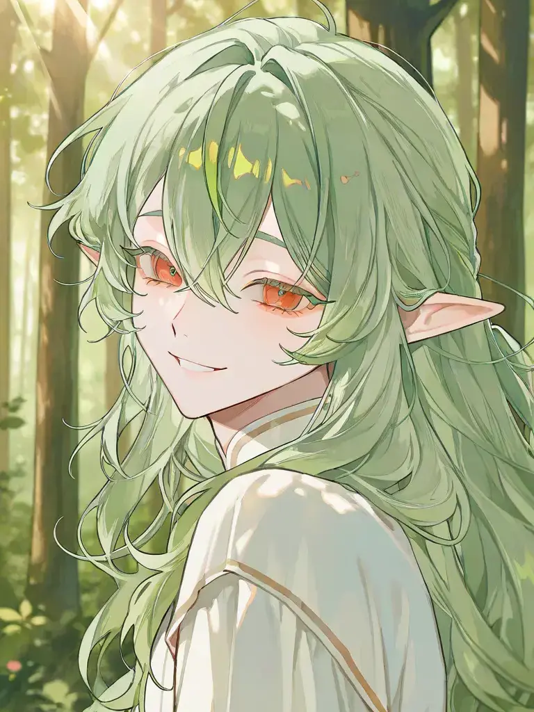 monamona_ca의 旅の終着点にて