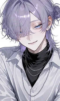 Profile image of 世梛