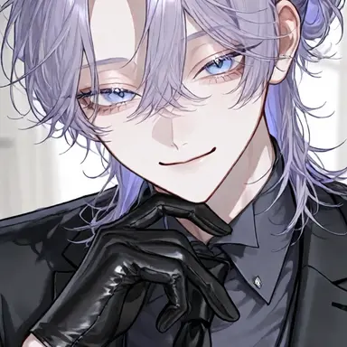 Profile image of 世梛