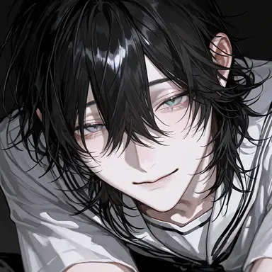 Profile image of 이바라