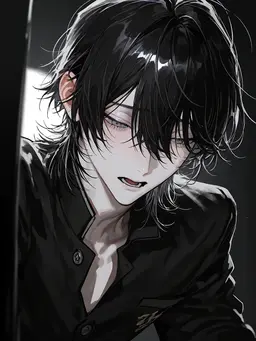 Profile image of 이바라