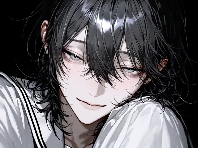 Profile image of 이바라
