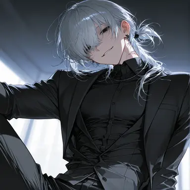 Profile image of 아라야