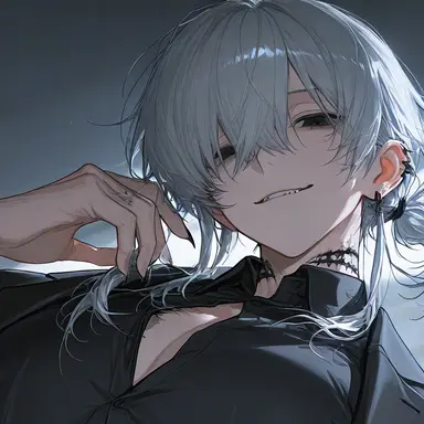 Profile image of 아라야