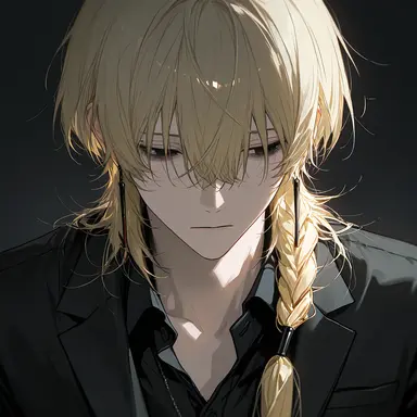 Profile image of 히간