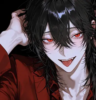 Profile image of 요다카