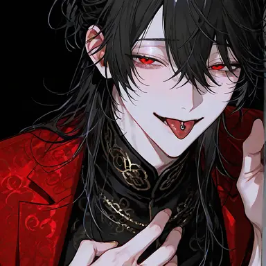 Profile image of 요다카