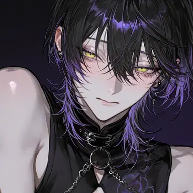 Profile image of 아자미