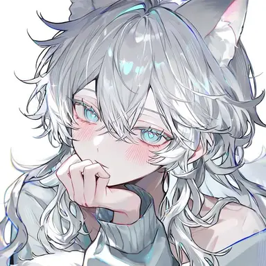 Profile image of 牡丹