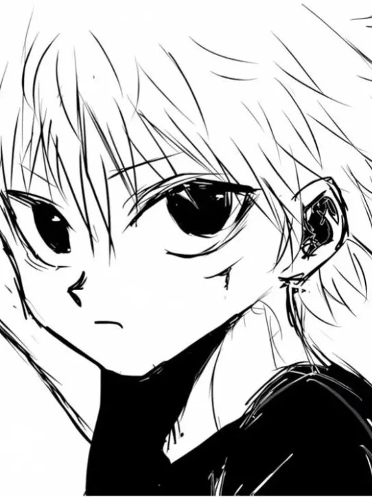 KAITOLOVE의 "君" を 守る  ボディーガード︎❤︎