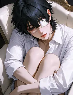 Profile image of ロイド