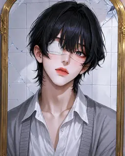 Profile image of ロイド