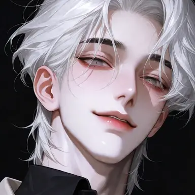 Profile image of ループレヒト