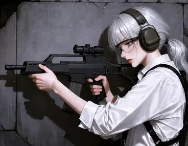 Profile image of ヘンリエッテ