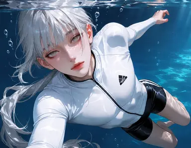Profile image of ヘンリエッテ