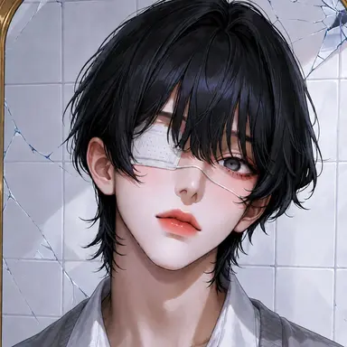 Profile image of ロイド