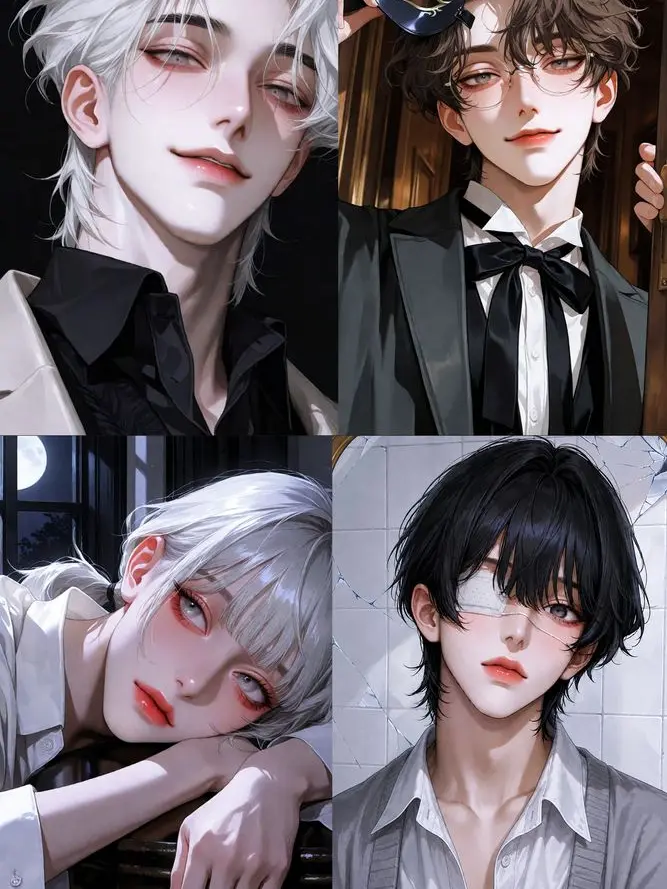 Evan.의 𝚁𝚎𝚏𝚛𝚊𝚒𝚗