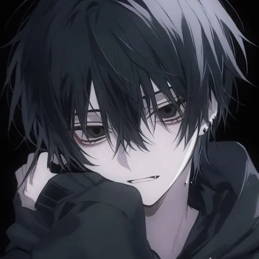 yunu_.의 俺のペットなんだから。♡