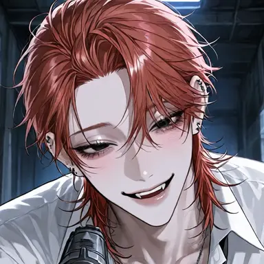 Profile image of Al