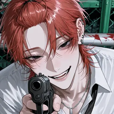 Profile image of アル