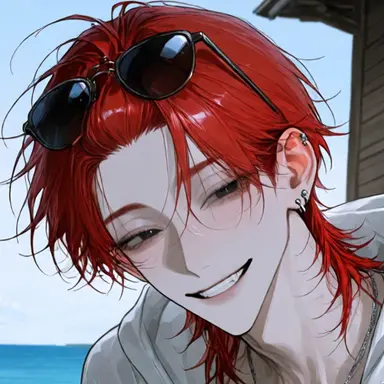 Profile image of 아루