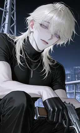 Profile image of 스이세이