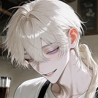 Profile image of 스이세이