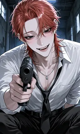 Profile image of Al