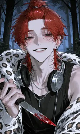 Profile image of 아루