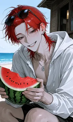 Profile image of 아루