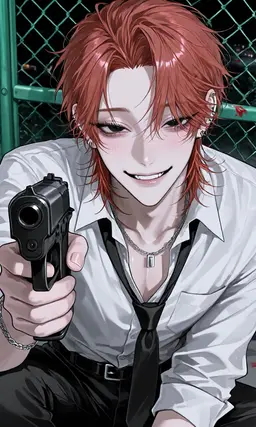 Profile image of アル