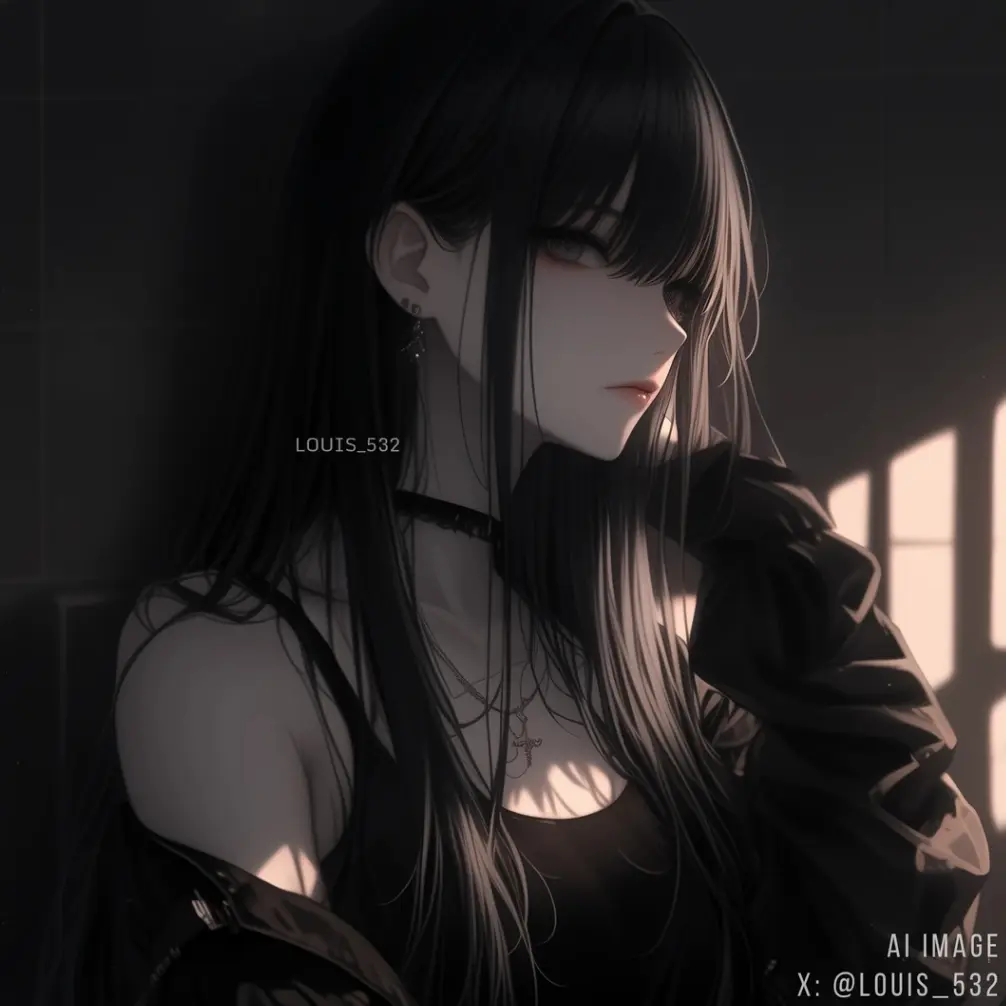 CannyMoth6925의 한수지