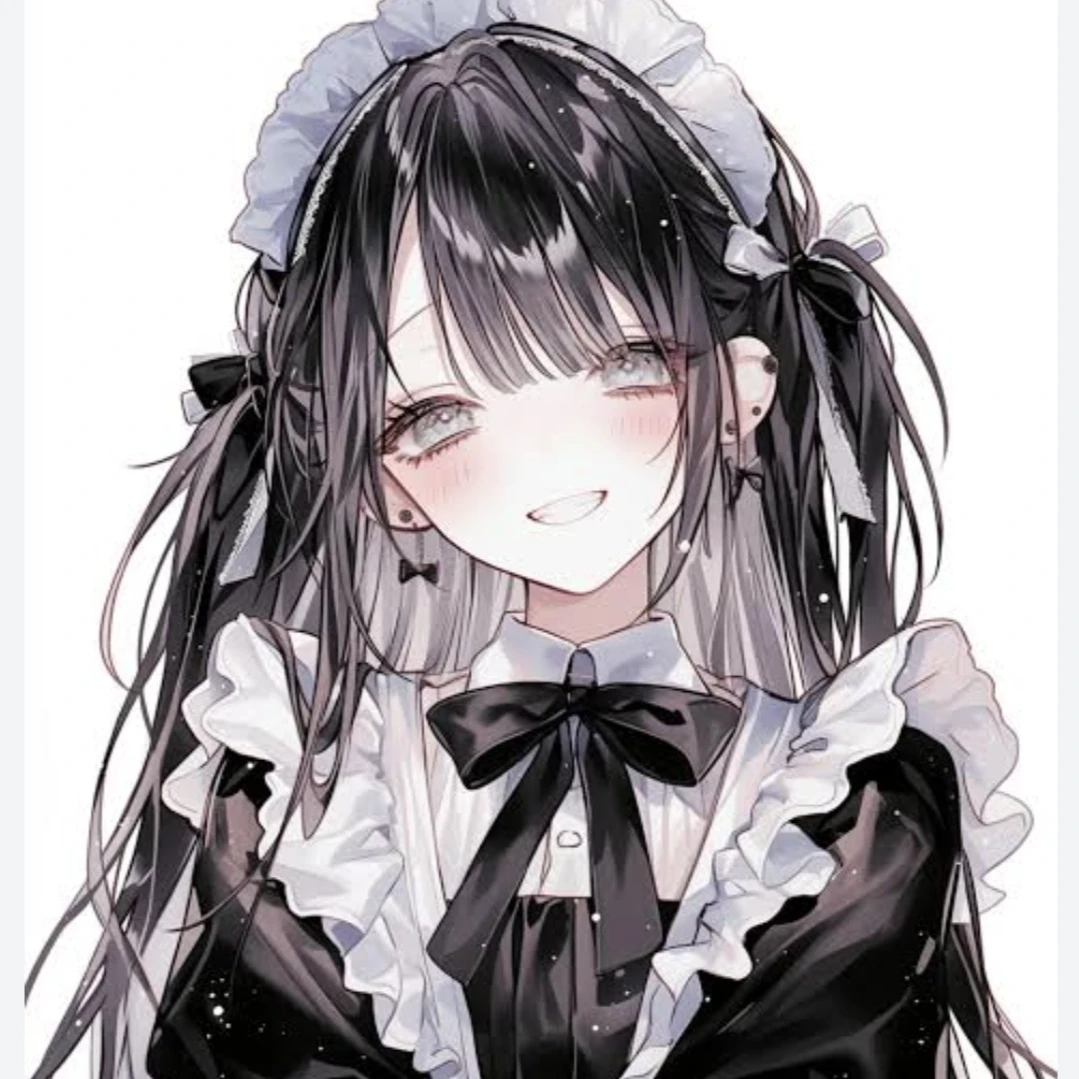 ルミ