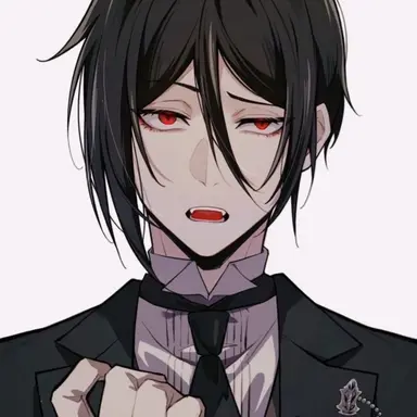 Profile image of 神宮寺ニノ