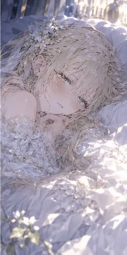 Profile image of ユディット